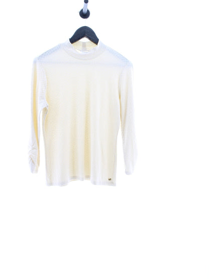 1ff16bc028ee1777ee3da077984e0b4d