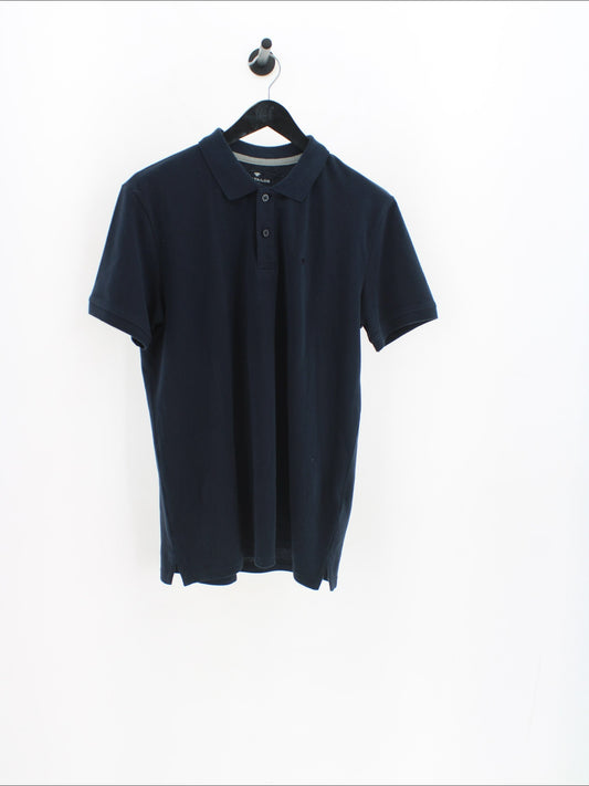 ea9165c1d78a5a00b991f3b7d108cb65