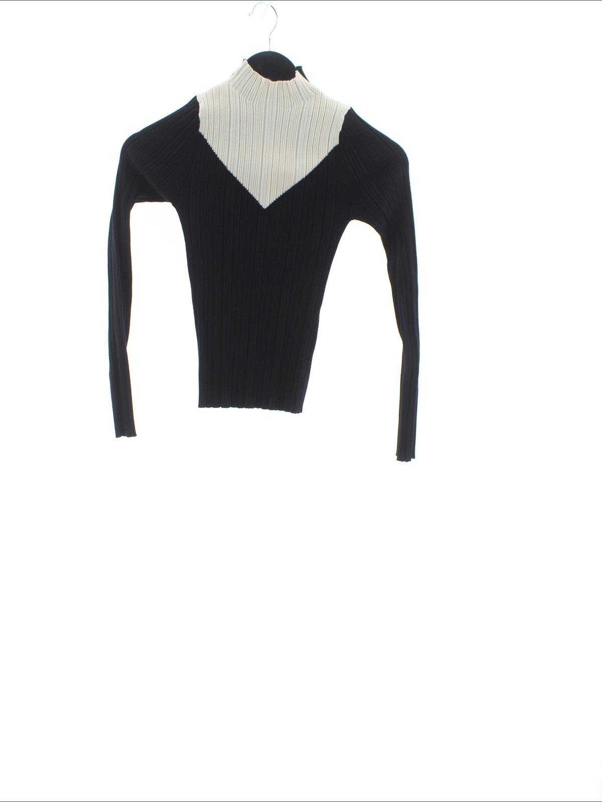 Sweter Mango Rozmiar: S