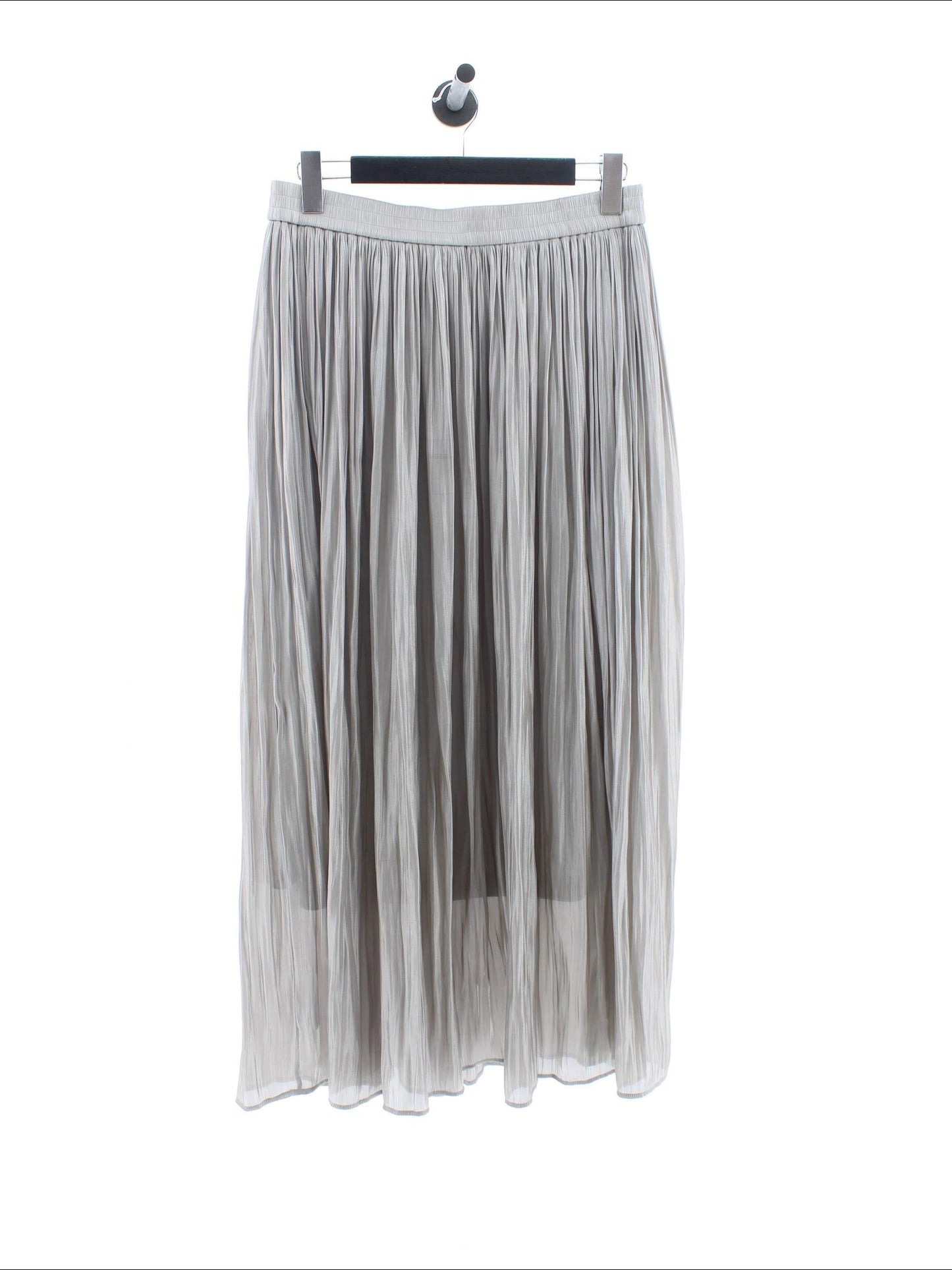 6e9c9eebdba03992ffd57c40a8f19dba