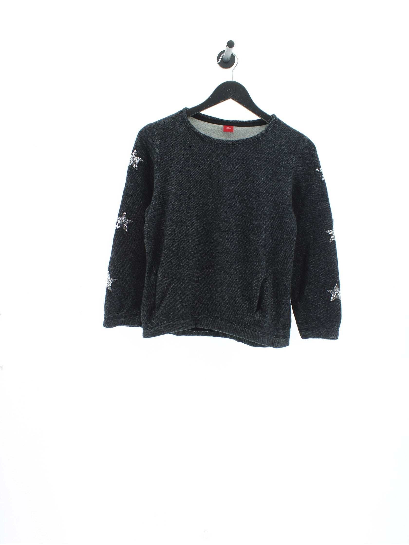 27eee2cd0dacf3b23c9e5f3f0116e17b