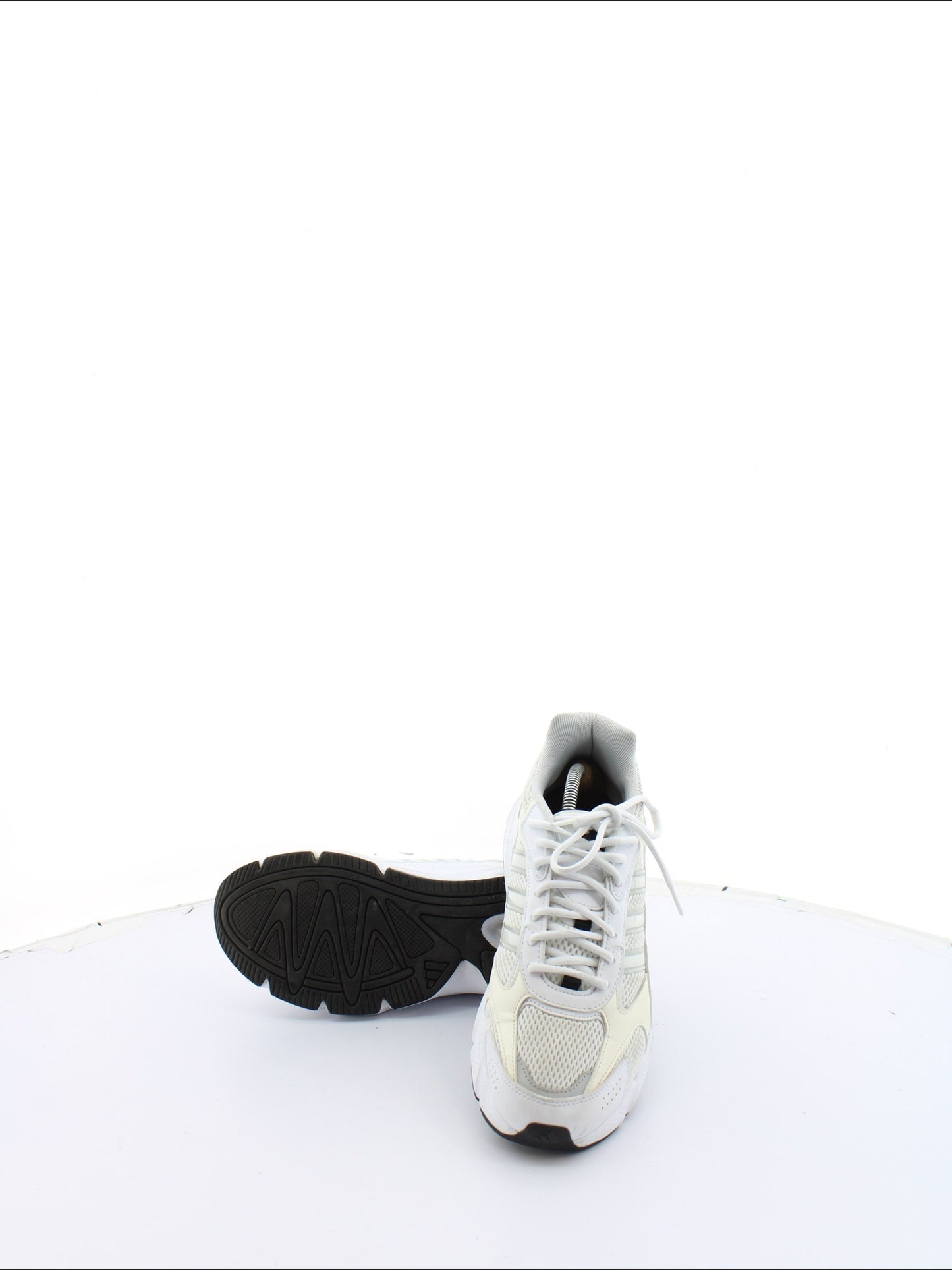 Buty adidas Rozmiar: 42