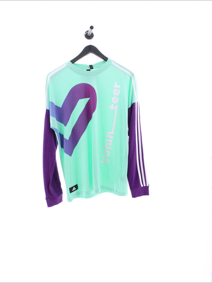 78d9bbfd87bb416130b954c66772bb19