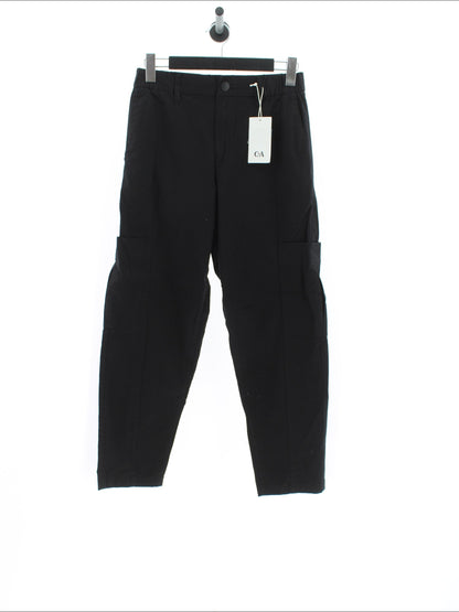 Spodnie Casual C&A Rozmiar: W28/L32