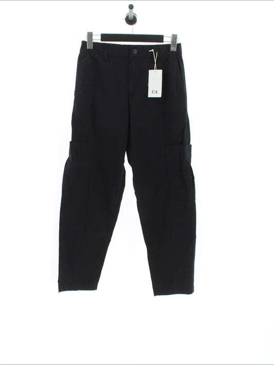Spodnie Casual C&A Rozmiar: W28/L32