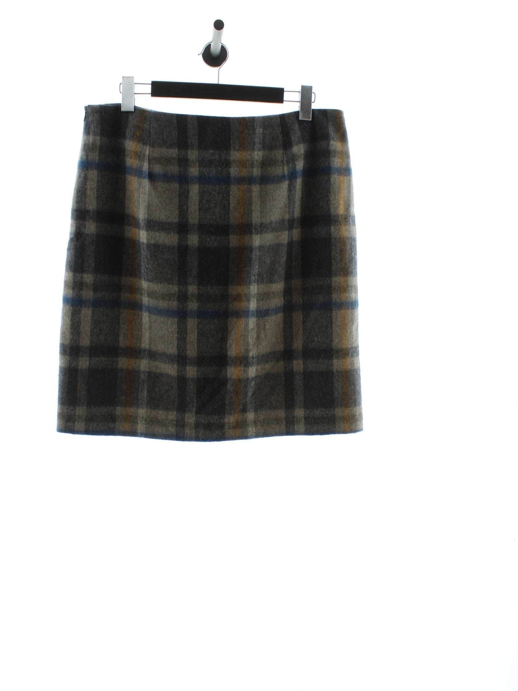 a8f7d86a8e30be148680bc55668b6e00