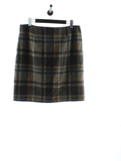 a8f7d86a8e30be148680bc55668b6e00