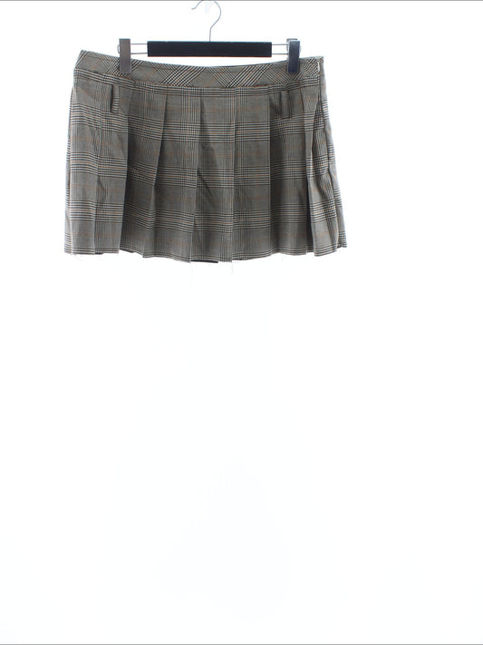 Spódnica Bershka Rozmiar: XL