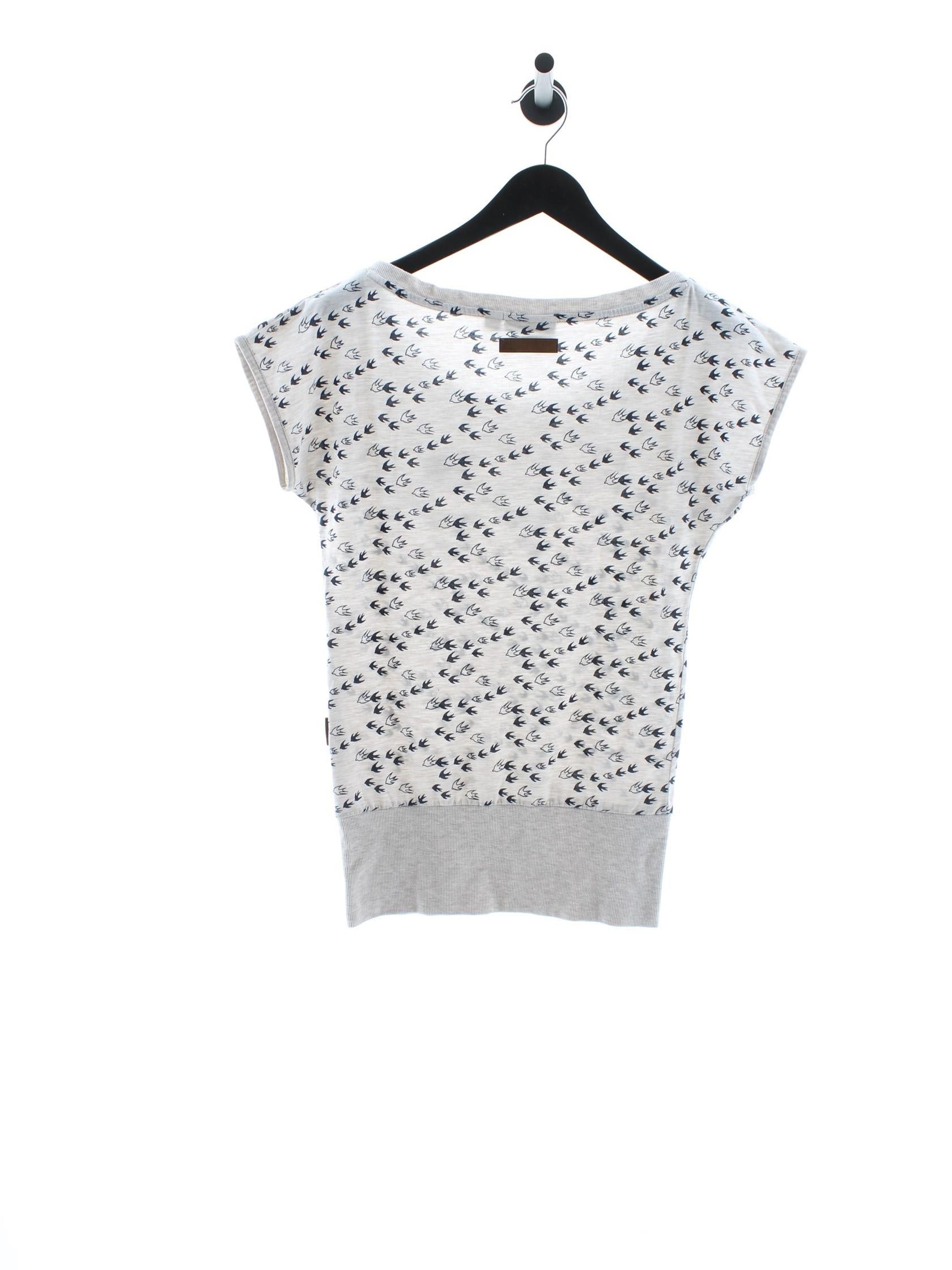 1c4ed8610a8f5fdbd266b23fb93987e1