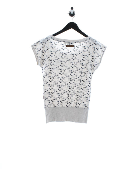 1c4ed8610a8f5fdbd266b23fb93987e1