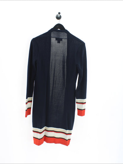 7c80f3cfa445f16047978696579fea51