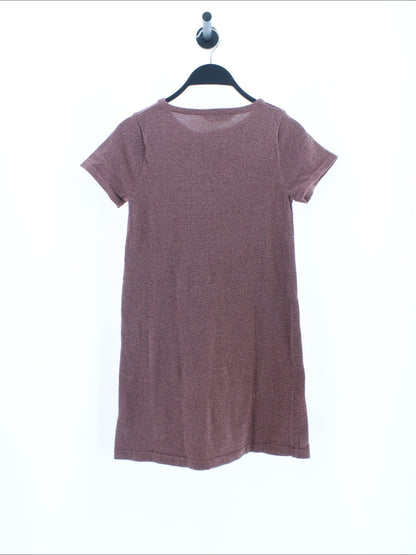 Sukienka H&M Rozmiar: 134