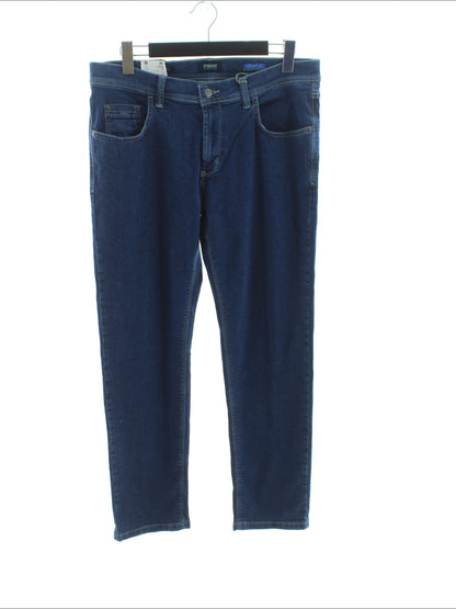 Spodnie jeans Pioneer Rozmiar: W35/L30