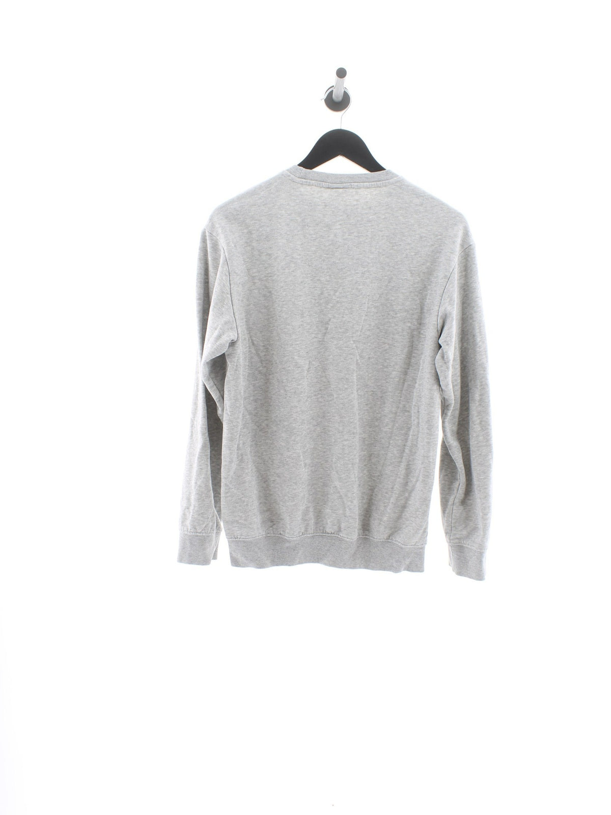 Bluza H&M Rozmiar: XS