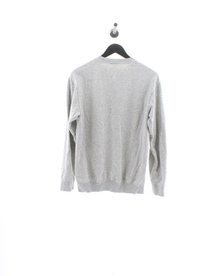 Bluza H&M Rozmiar: XS