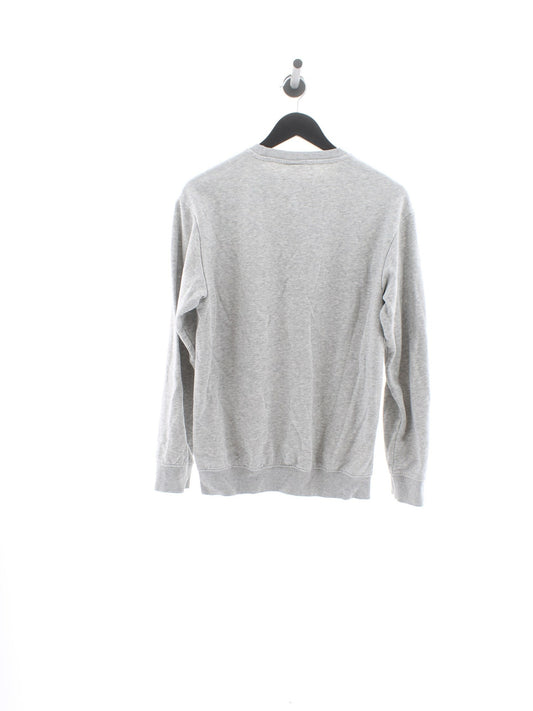 Bluza H&M Rozmiar: XS