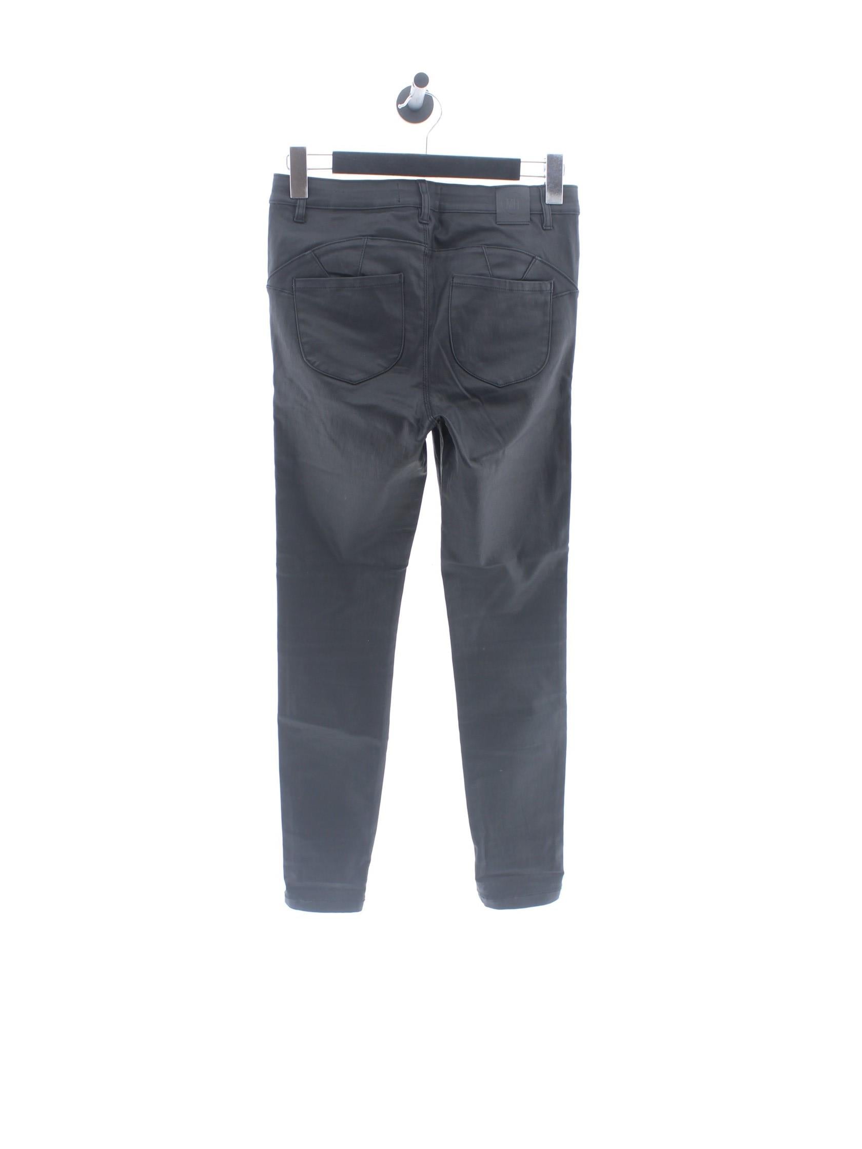 3f7fc36b97592fb17974e1637431bda4