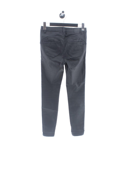 3f7fc36b97592fb17974e1637431bda4