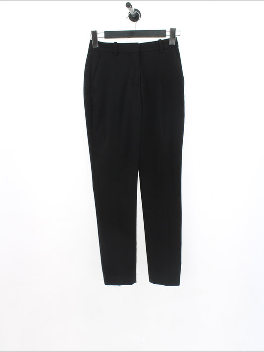Spodnie Casual H&M Rozmiar: 32