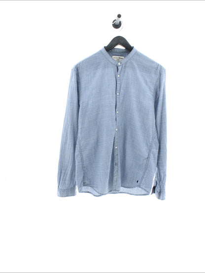 c37e9e38637dbd6ec5b75aac9edd751a