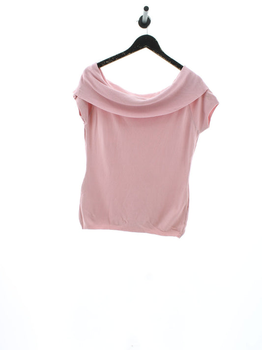 a847fe0f505ffa9d0338b182dacd68f4