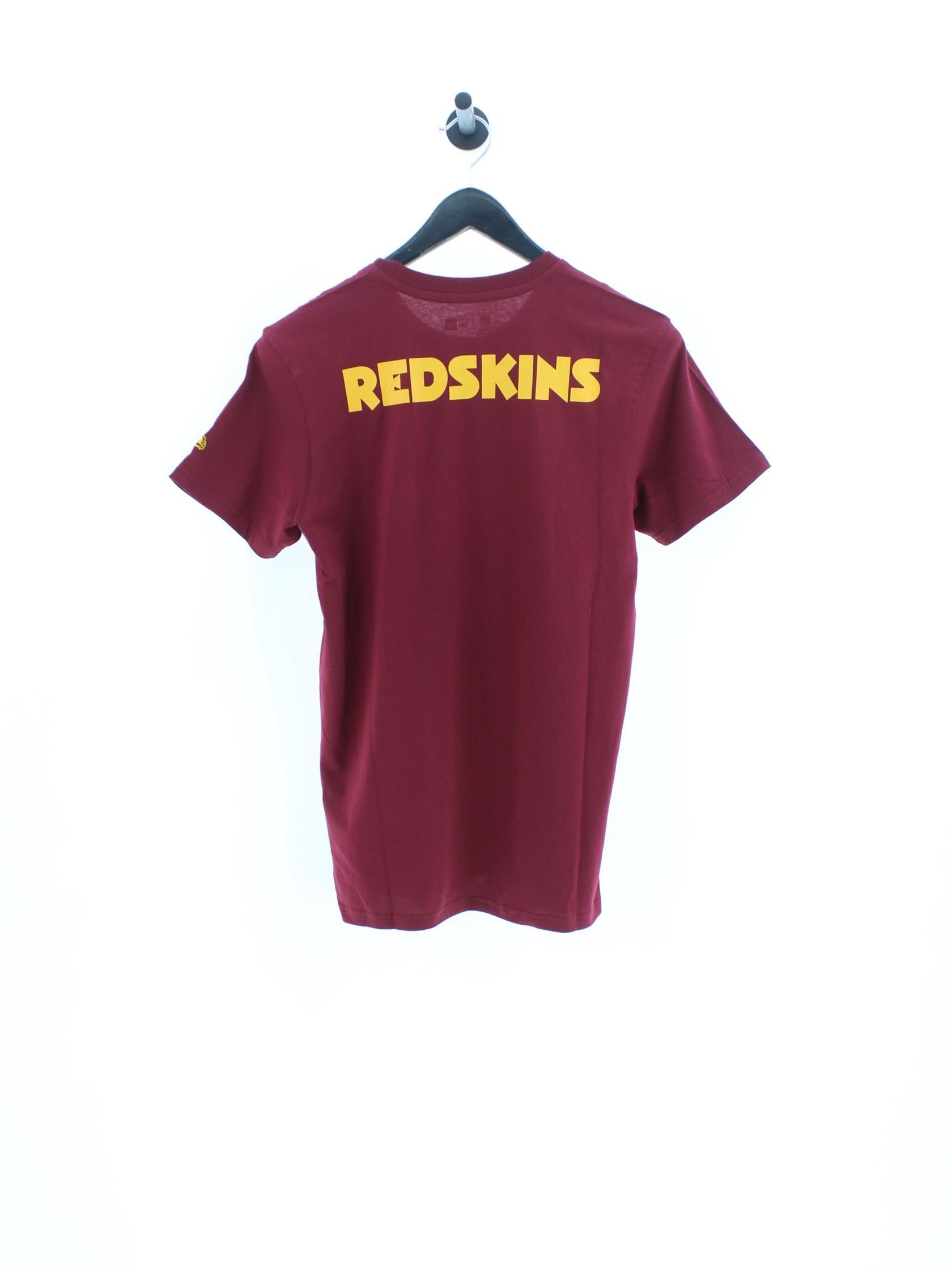 076176a79fc0abc1114e5771966b60ca