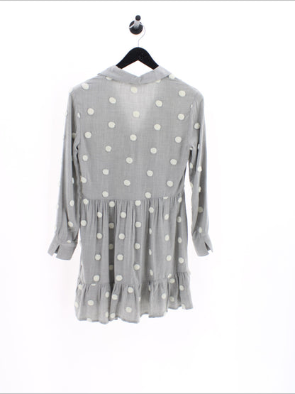 16c76357dfbbc368237b2f18343b0432