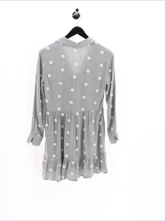 16c76357dfbbc368237b2f18343b0432