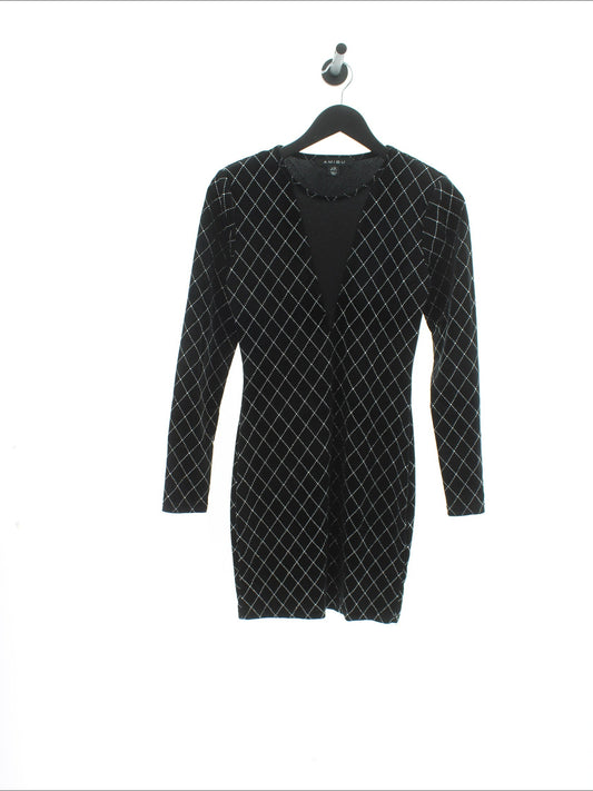 d821485af6cf27ec44bd29d46f1c8978