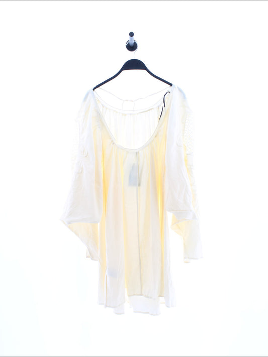 Sukienka H&M Rozmiar: L