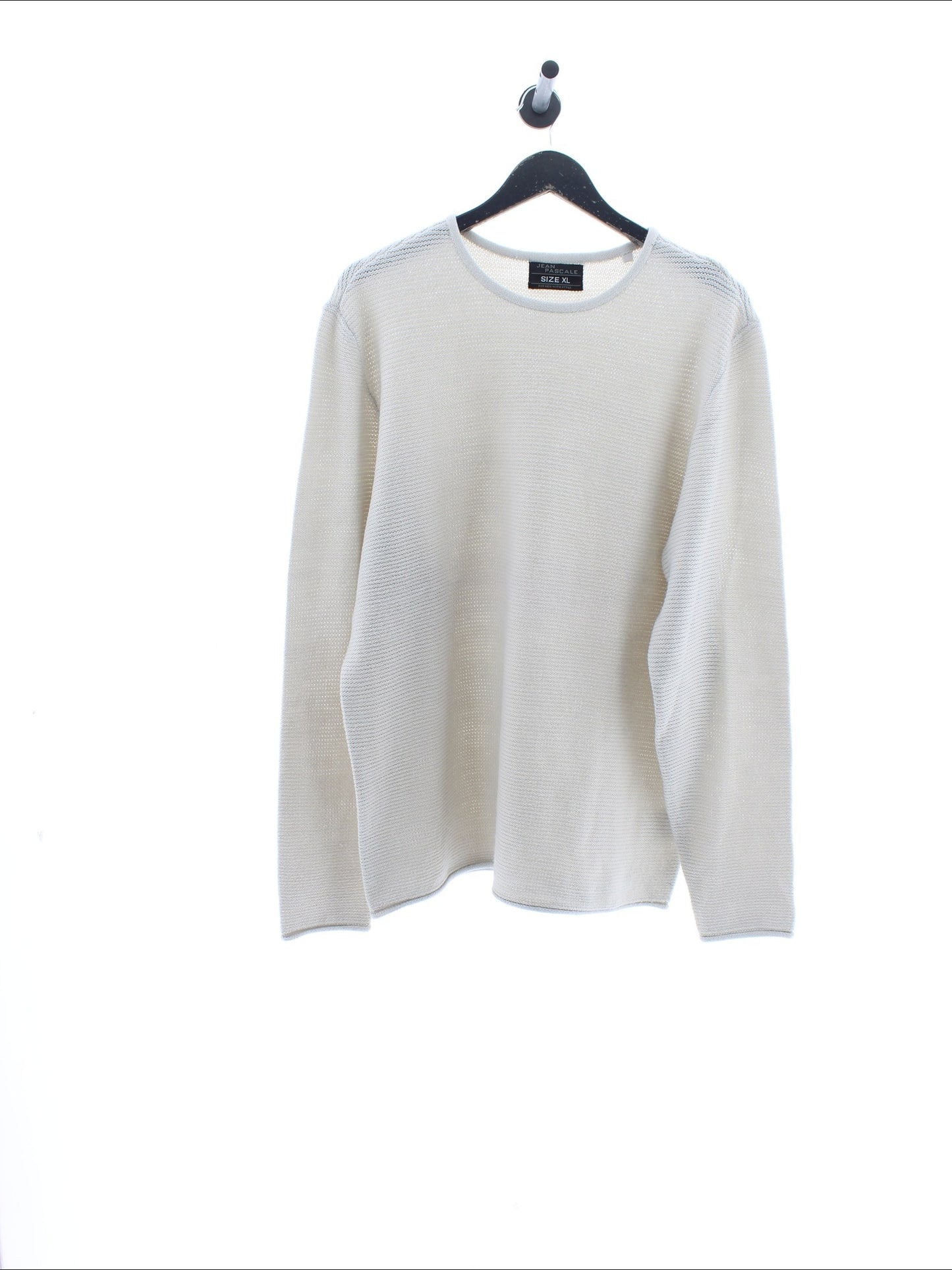 33da2dcfee9faab10d316b5f8a028923