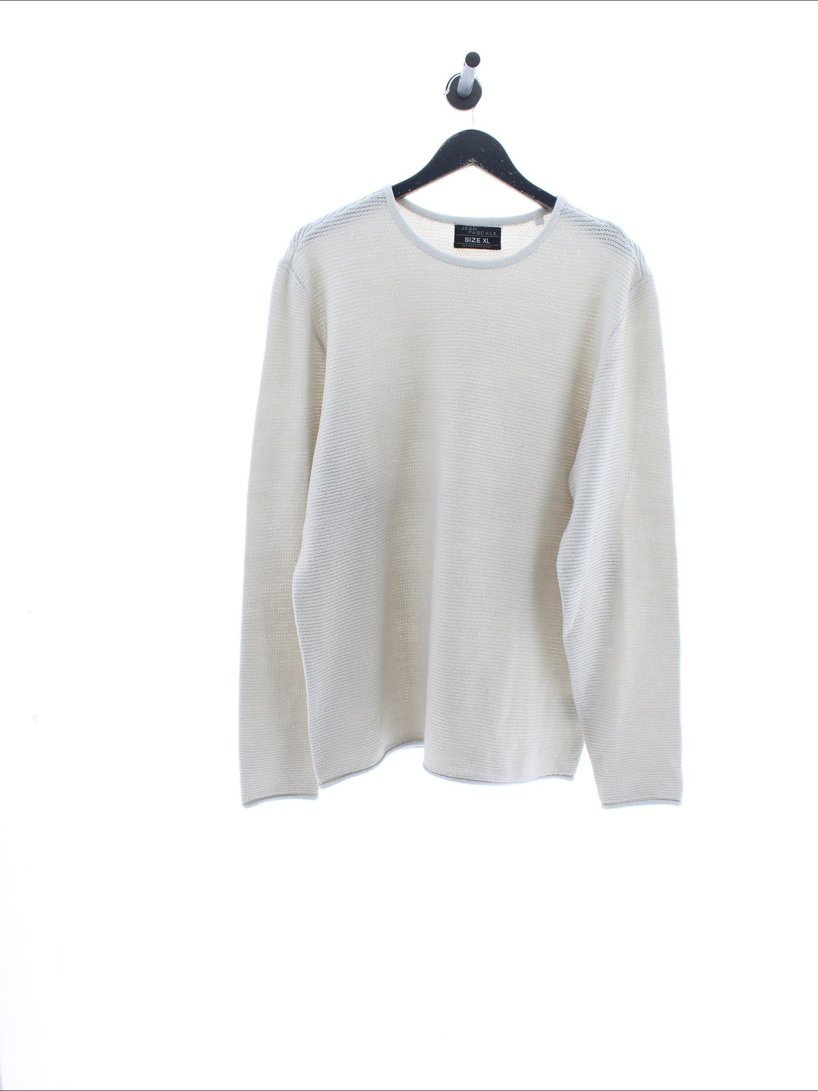 33da2dcfee9faab10d316b5f8a028923