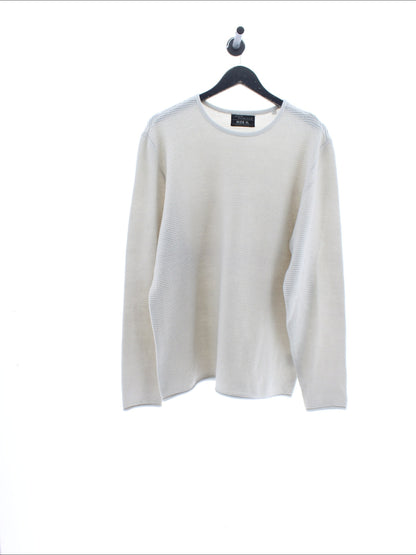 33da2dcfee9faab10d316b5f8a028923