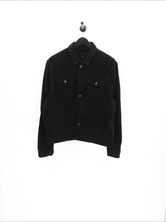 176f75567b2bee9fdd3319d155706b02