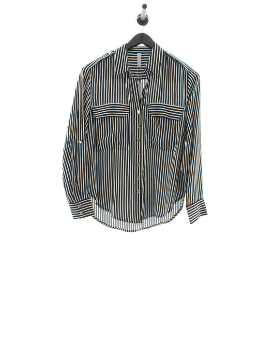 b3b4bf84b8482ed46c8a11c9c6303808