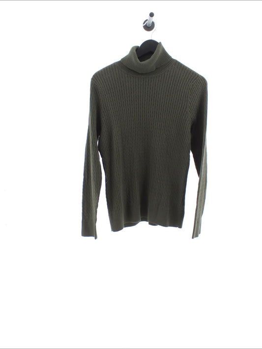 90ce23aa88b1ba99fc1dcc2451f3b5cd