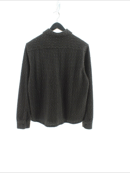 Koszula H&M Rozmiar: S