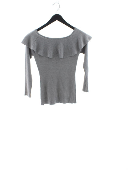 Sweter Rozmiar: S