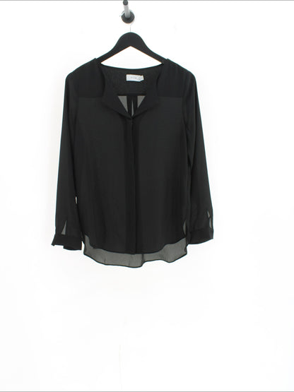 Bluzka Vila Rozmiar: S