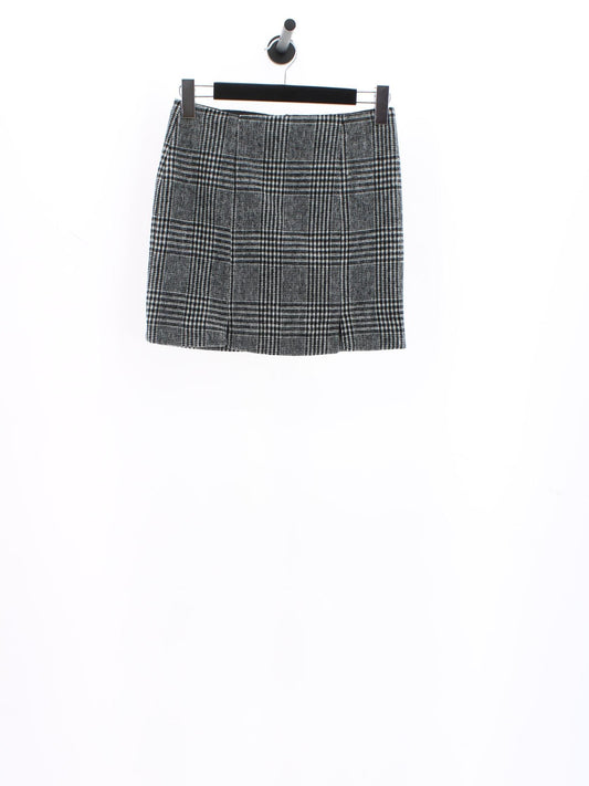 c9266468db261dd54e22a39fa78249ae