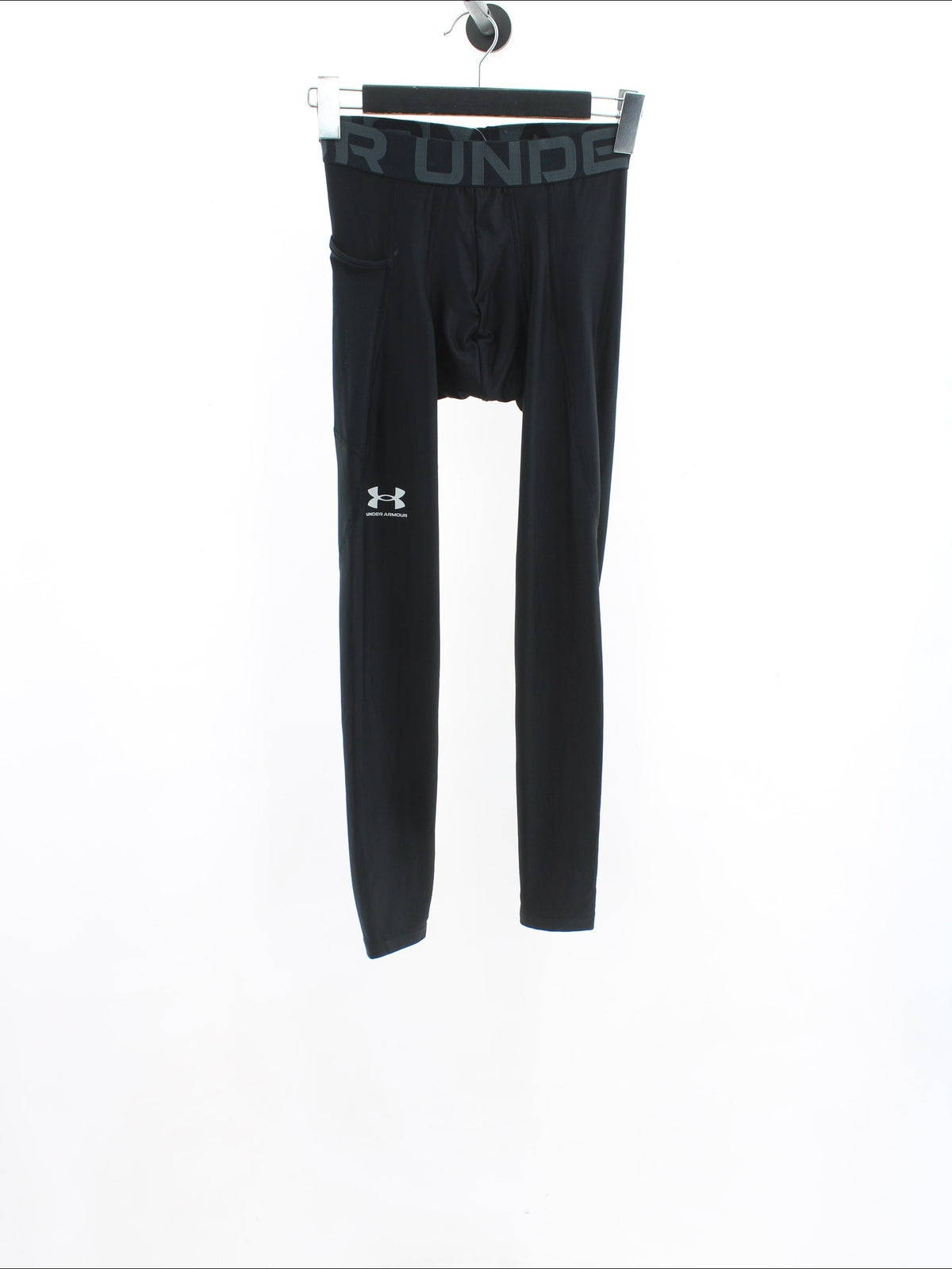 Legginsy  Under Armour Rozmiar: S