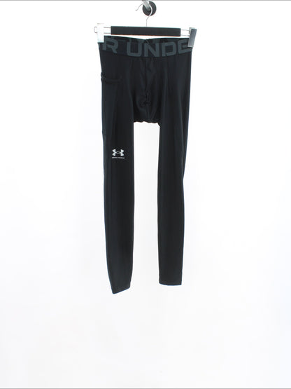 Legginsy  Under Armour Rozmiar: S