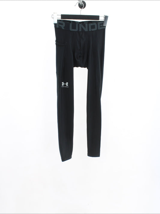Legginsy  Under Armour Rozmiar: S