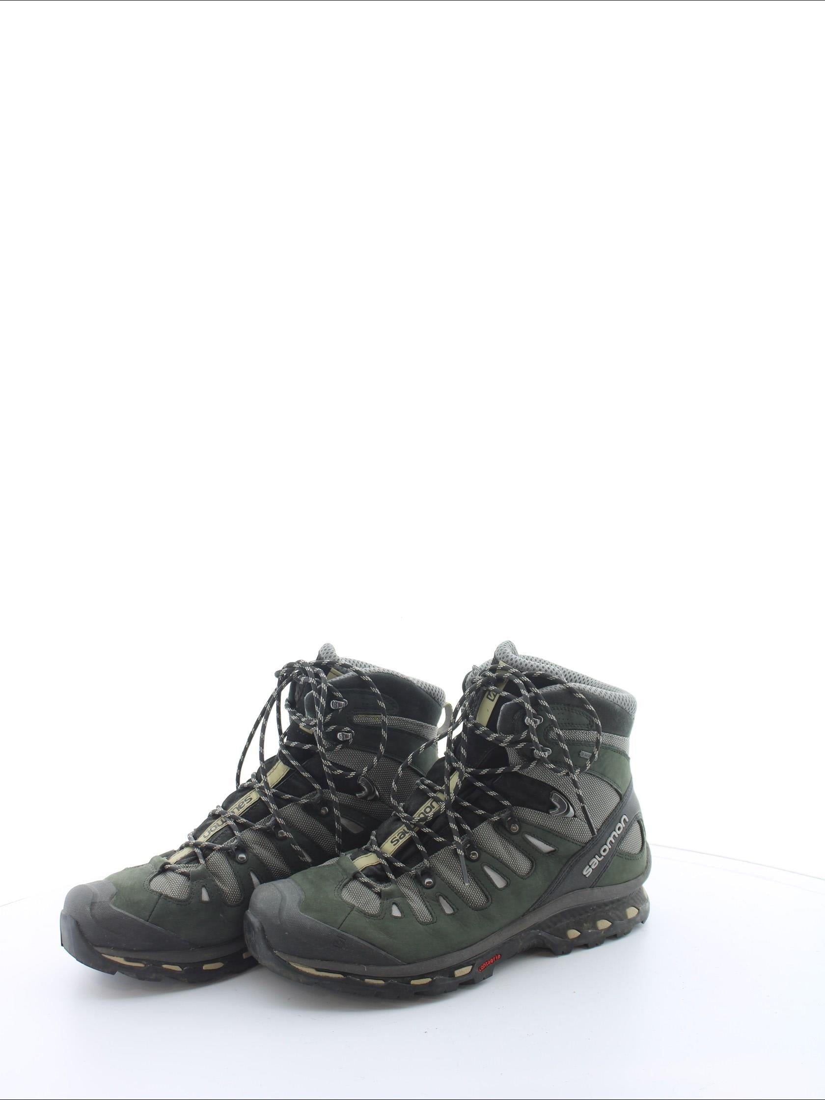 6bcf80ffb5ad481f324316dd04aabcff