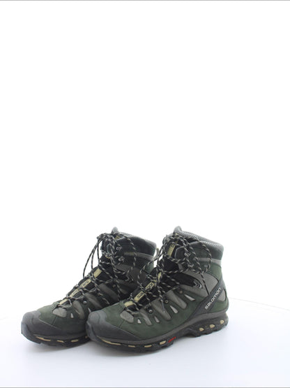 6bcf80ffb5ad481f324316dd04aabcff