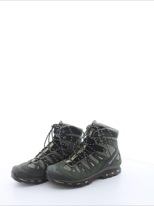 6bcf80ffb5ad481f324316dd04aabcff