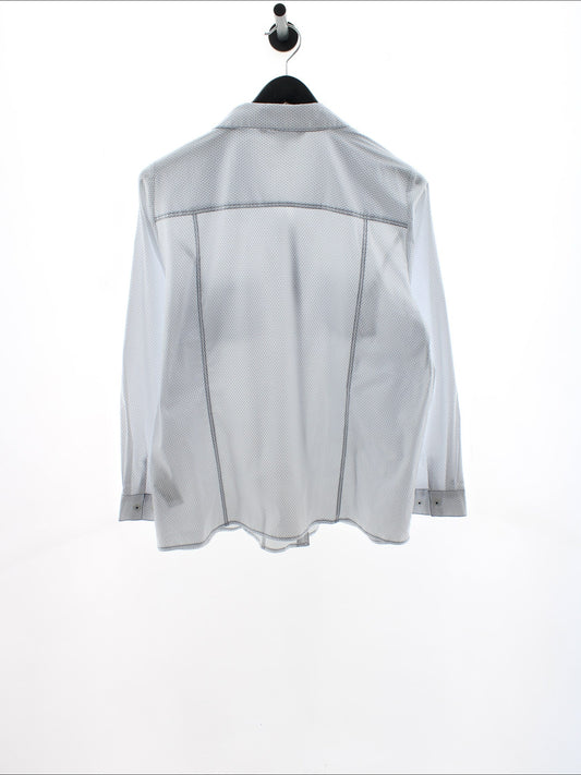 c45cdc0d5414b2606f15fdfd4435dcb5