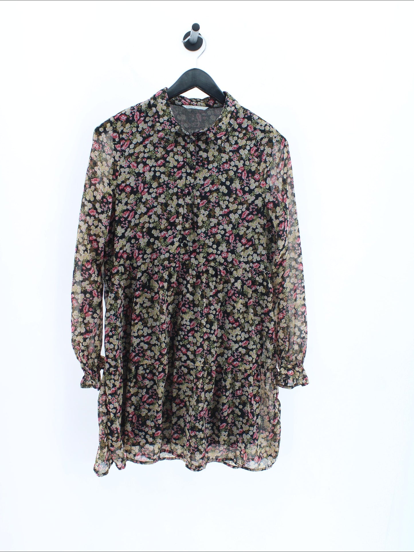 2d8df87ee6b3a6bccfa2752ae2a88dd0