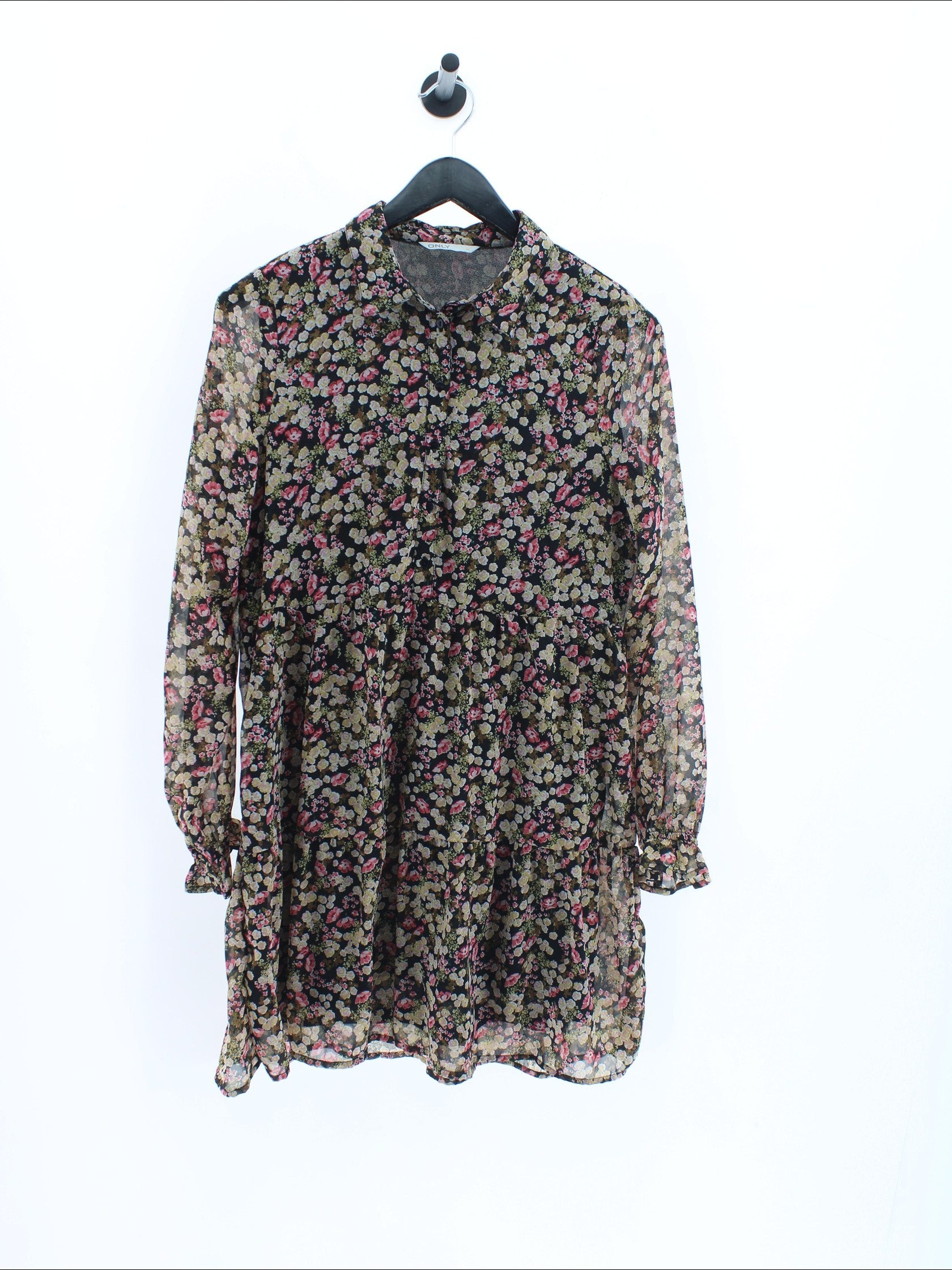 2d8df87ee6b3a6bccfa2752ae2a88dd0