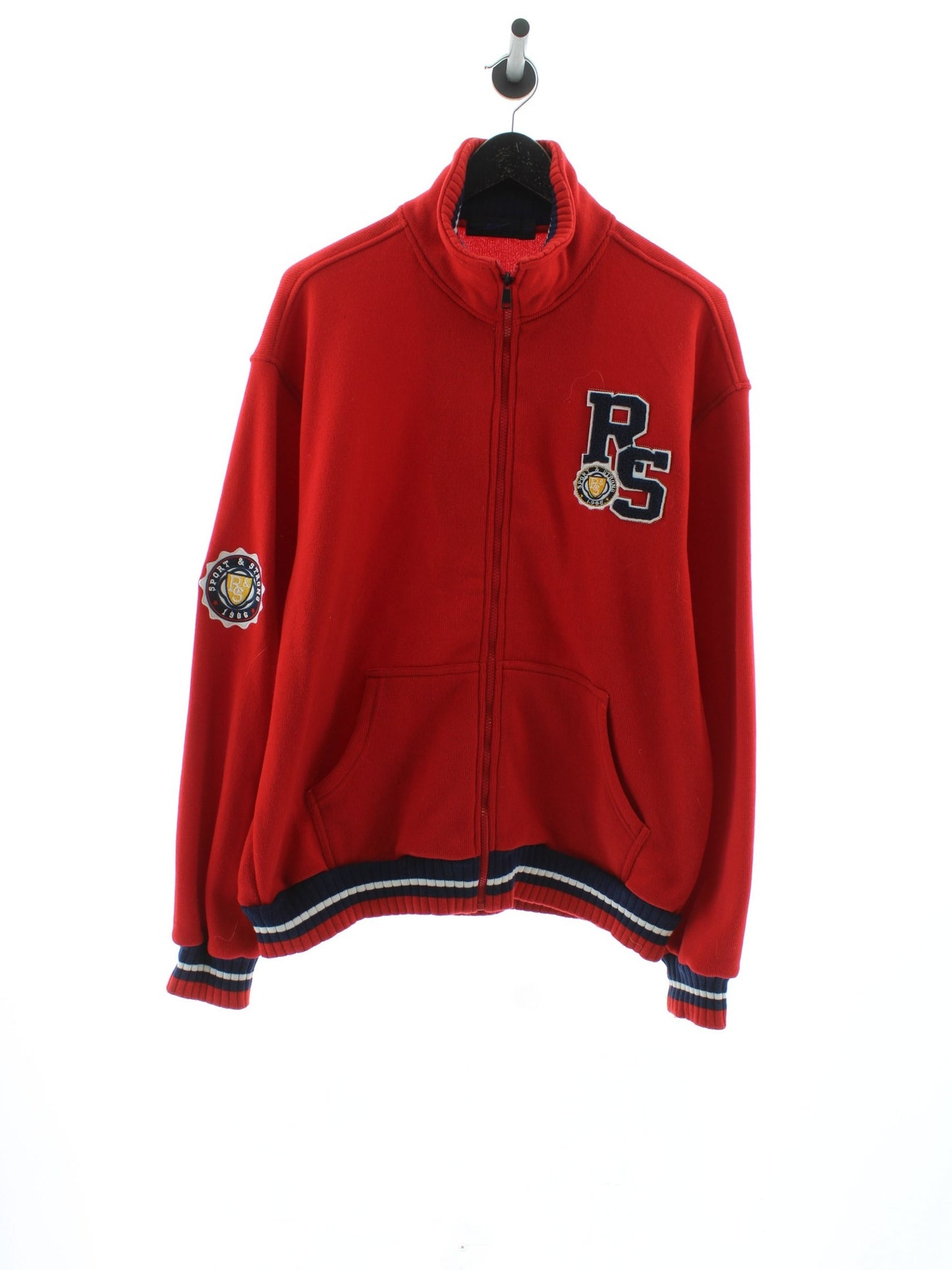 75887d8b9759cacd375534bc34b37ac2